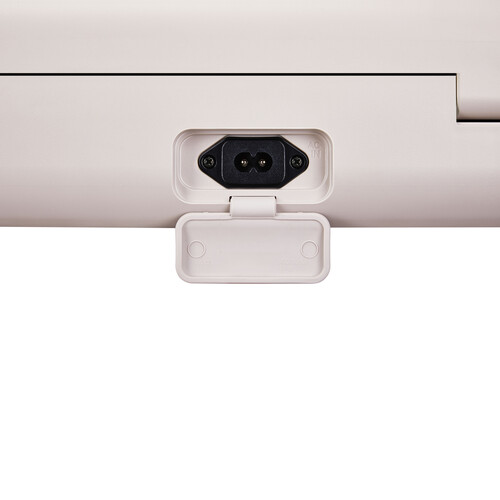 ��� ��� 27 ���� ����� ������ ����� LG 27LX5QKNA FHD Touch Smart STAND BY ME GO