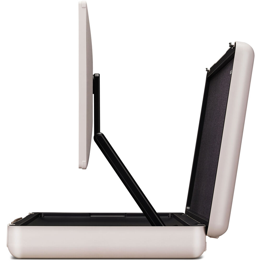 ��� ��� 27 ���� ����� ������ ����� LG 27LX5QKNA FHD Touch Smart STAND BY ME GO