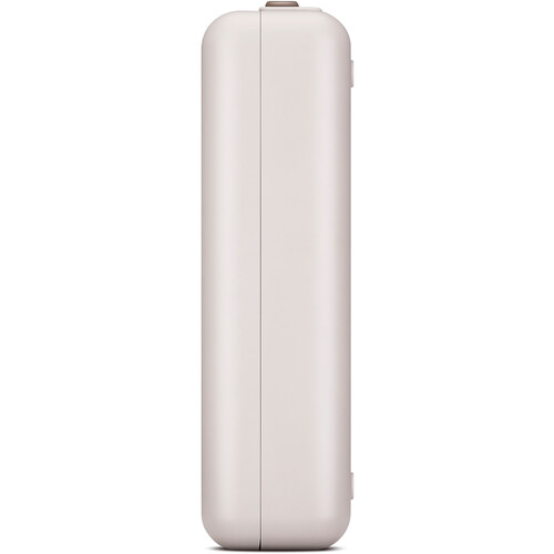 ��� ��� 27 ���� ����� ������ ����� LG 27LX5QKNA FHD Touch Smart STAND BY ME GO