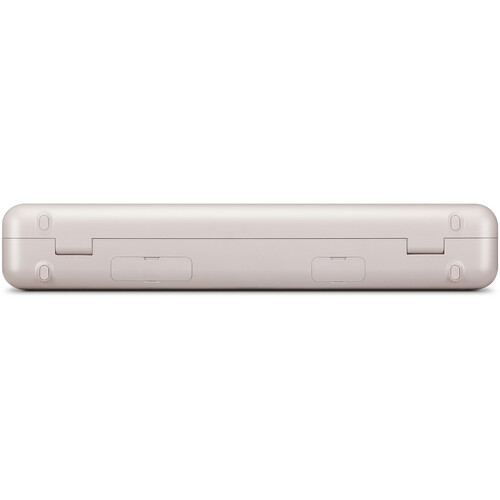 ��� ��� 27 ���� ����� ������ ����� LG 27LX5QKNA FHD Touch Smart STAND BY ME GO