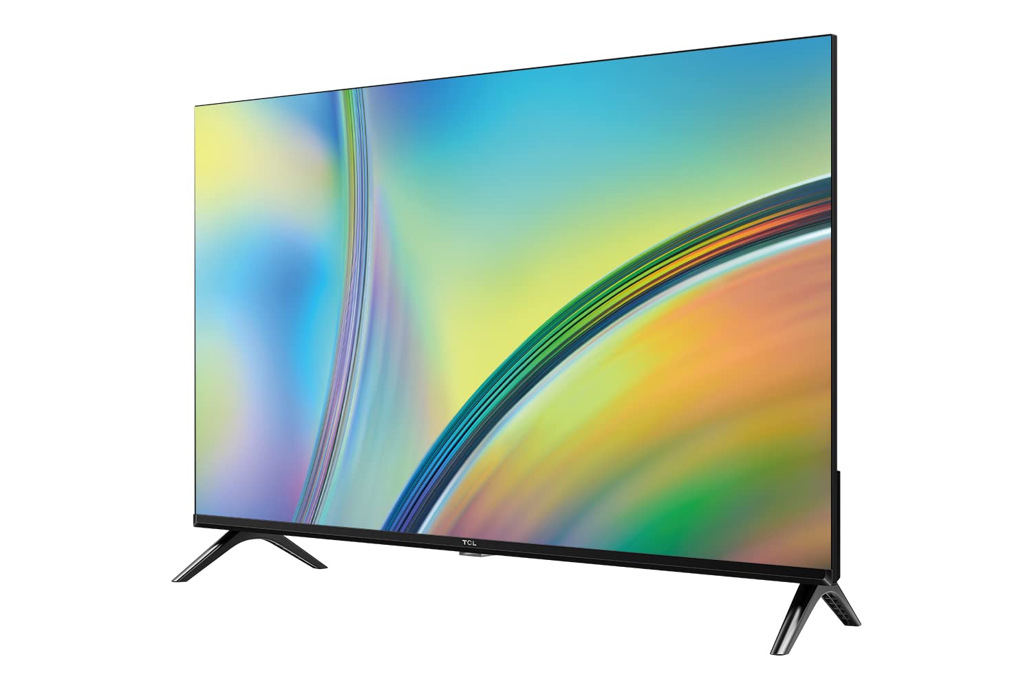 �������� 32 ���� TCL 32S5400A Full HD Android