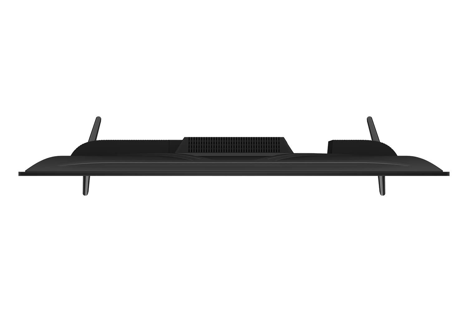 �������� 32 ���� TCL 32S5400A Full HD Android