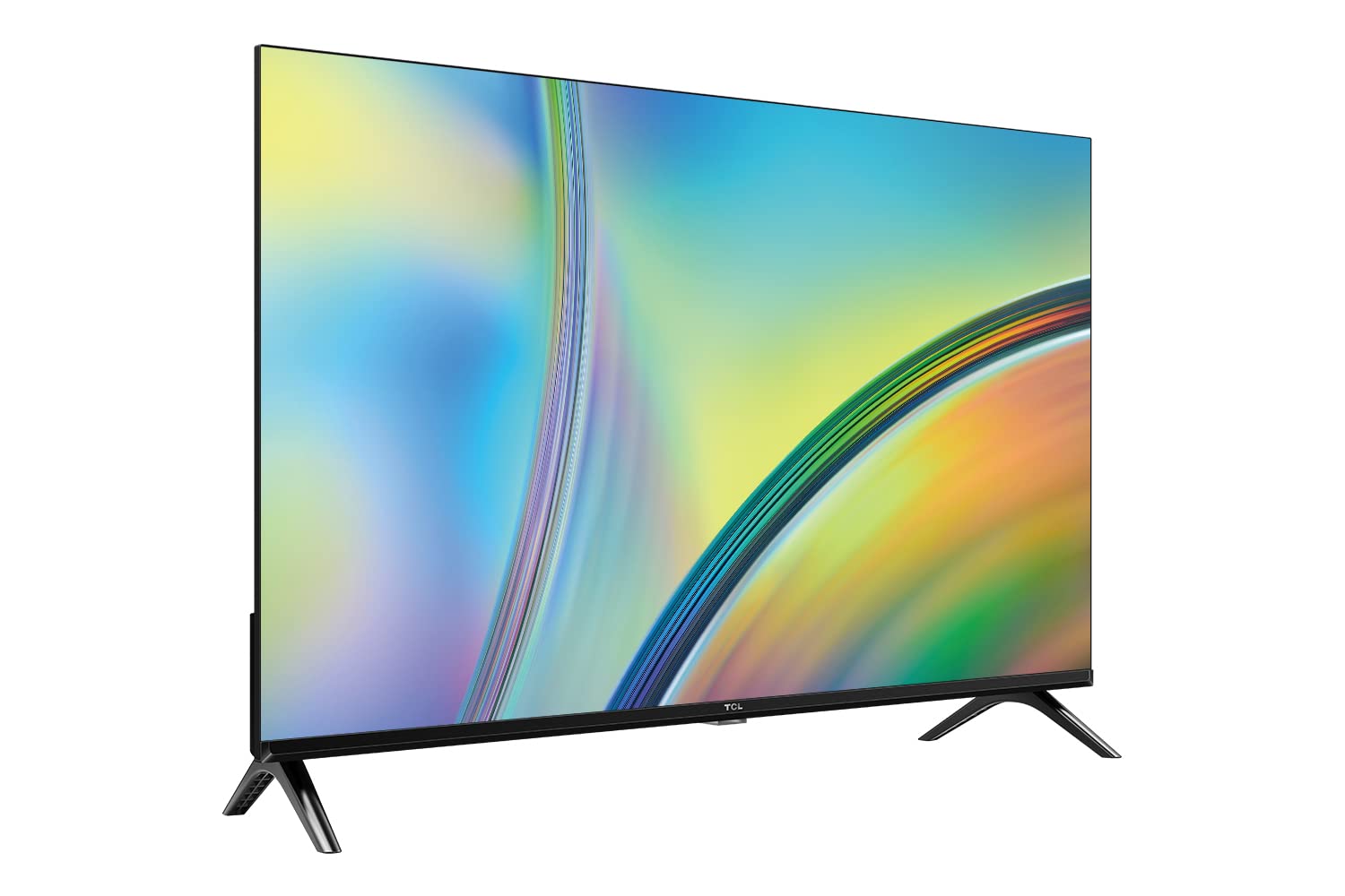 �������� 32 ���� TCL 32S5400A Full HD Android