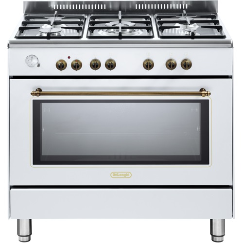 ���� ����� ������ DELONGHI NDS951