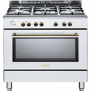 ���� ����� ������ DELONGHI NDS951