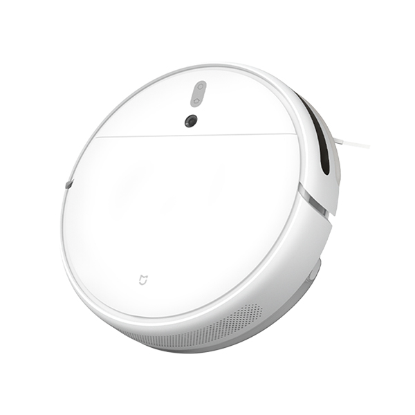 ���� ��� ������ ���� ��� Mi Robot Vacuum Mop Pro ��� ���