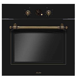 ����� ���� Sauter RUSTIC 4000 �����