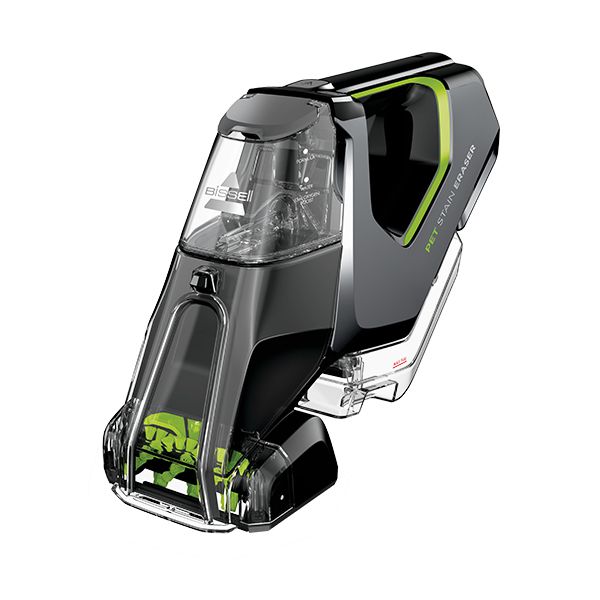 ����� ����� ���� ���� ������� ����� �� ������ �������� Bissell 2982N
