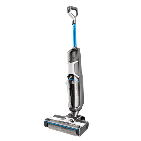���� ��� ���� ���� ����� ������ Bissell 3639N