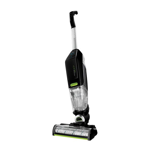 ���� ��� ���� ���� ����� ������ Bissell 3400N