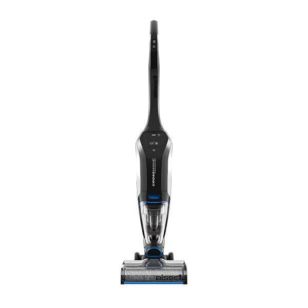 ���� ��� ���� ����� ����� ������ Bissell 2767N