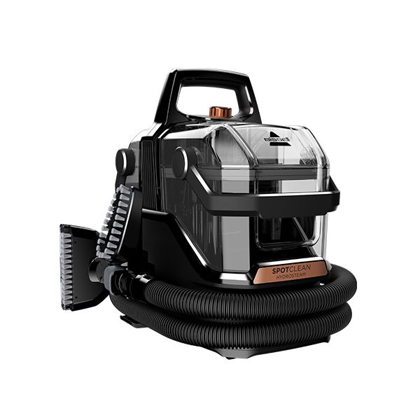 ����� ����� ���� ����� ������ ����� ������ ����� Bissell 3700N