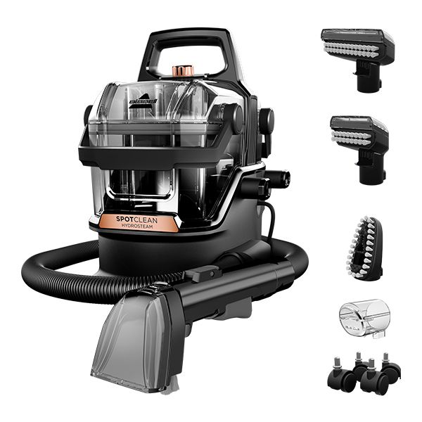 ����� ����� ���� ����� ������ ����� ������ ����� Bissell 3700N