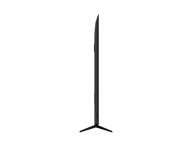 �������� 43 ���� TCL 43P7L QLED AI Android TV 4K SMART *����� ����*