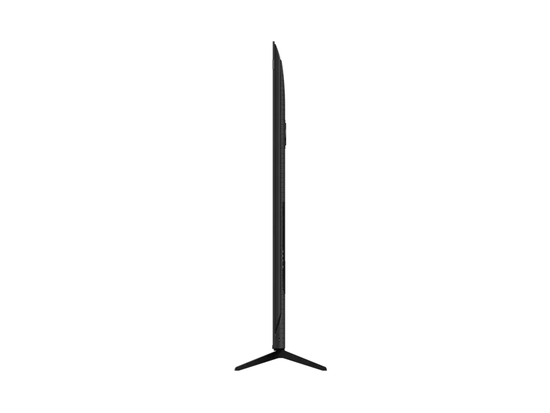 �������� 43 ���� TCL 43P7L QLED AI Android TV 4K SMART *����� ����*