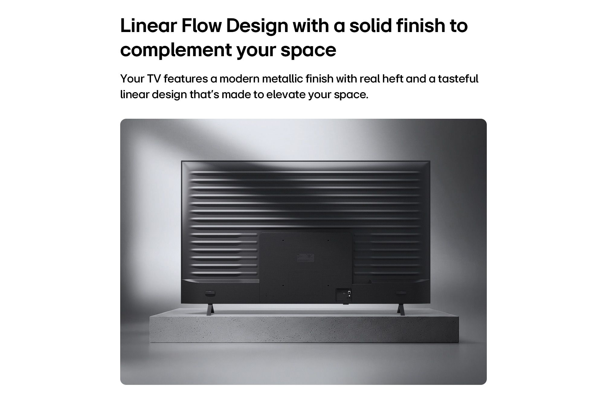 LG 43QNED70B6T ����� ����