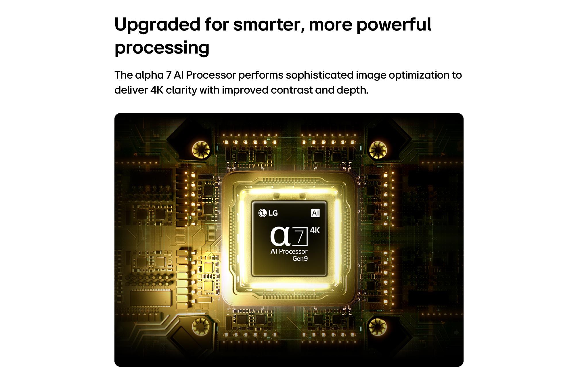 LG 43QNED70B6T ����� ����