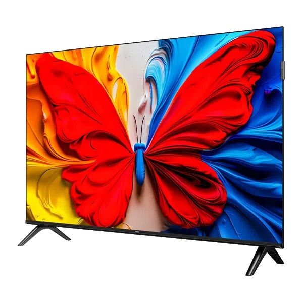 �������� 43 ���� TCL 43S5K 4K SMART Android *����� ����*