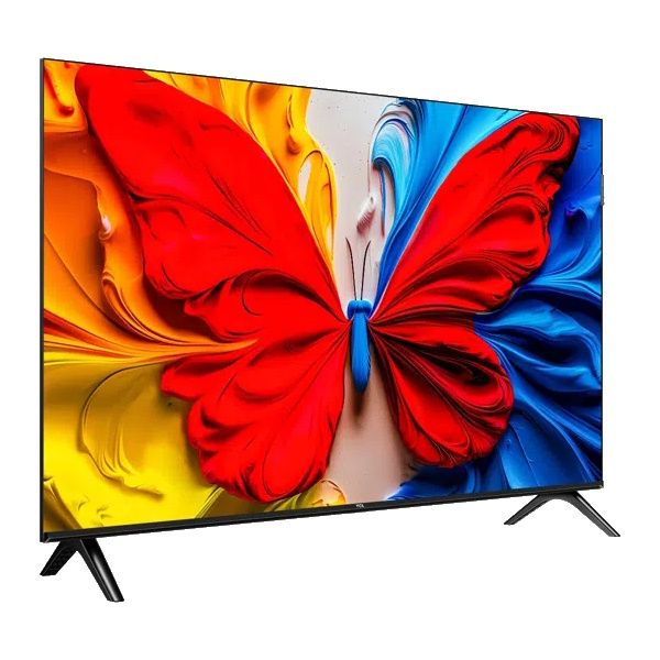 �������� 43 ���� TCL 43S5K 4K SMART Android *����� ����*