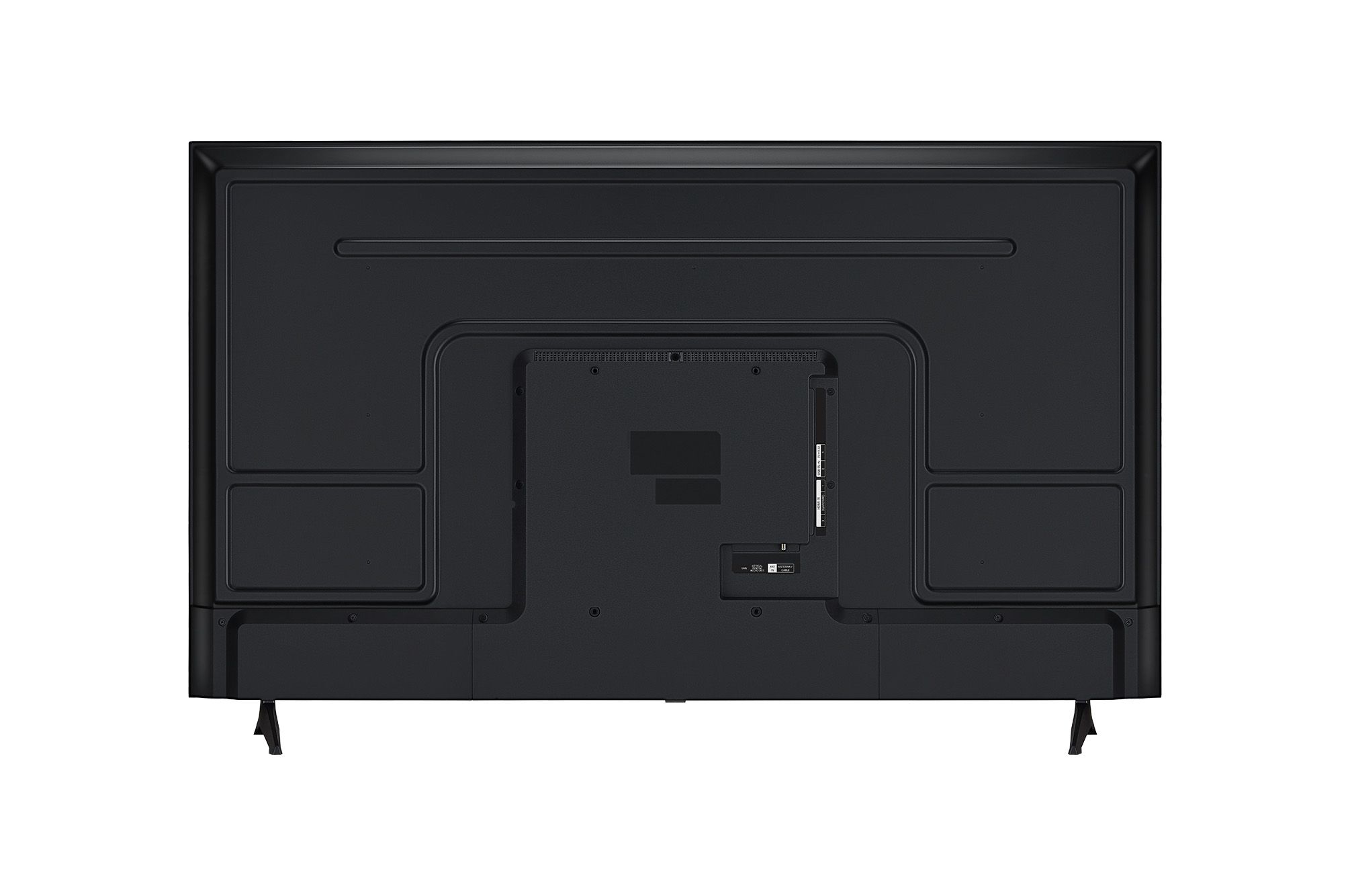 ��� 43" LG 43UA73006LA AI TV SMART 4K