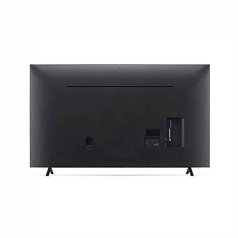 �������� 43" LG 43UR78006LL 4K Smart
