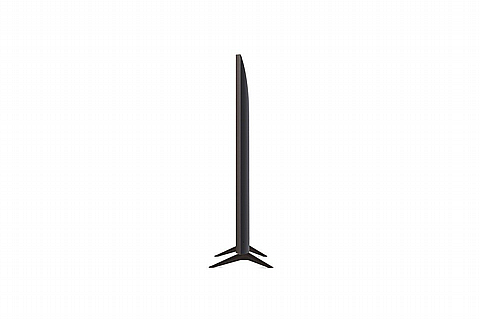 �������� 43" LG 43UR78006LL 4K Smart