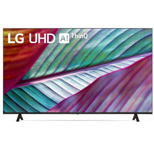 �������� 43" LG 43UR78006LL 4K Smart