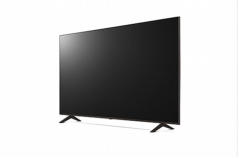 �������� 43" LG 43UR78006LL 4K Smart