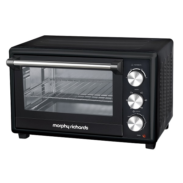 ����� ���� ����� ������� 46 ���� MORPHY RICHARDS 44456