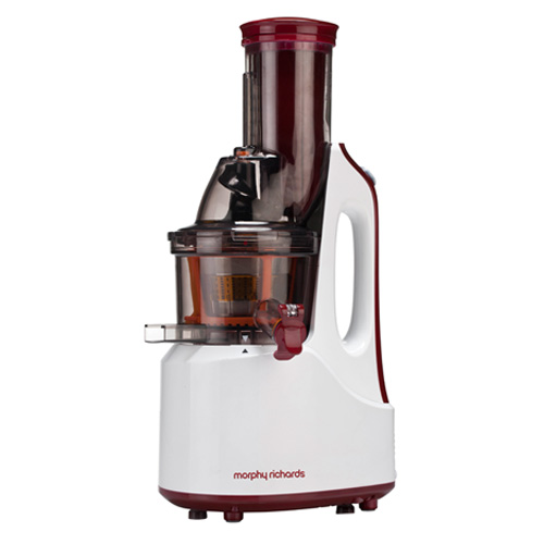 ����� ��� ���� 48181 Morphy Richards