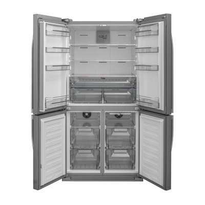    ���� 4 ����� ����� ����� TELSA     TS-4BTM916-IX