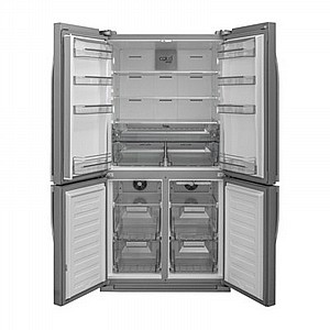    ���� 4 ����� ����� ����� TELSA     TS-4BTM916-IX