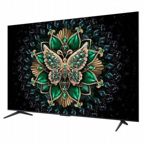 �������� TCL 50C6K 