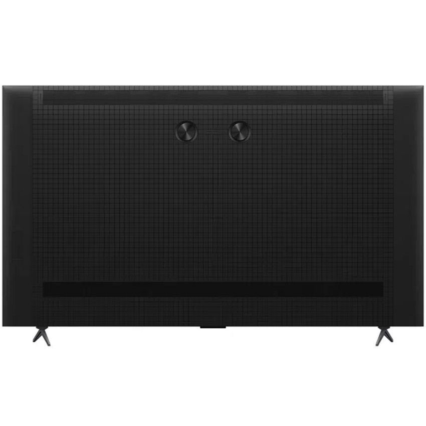 �������� TCL 50C6K 