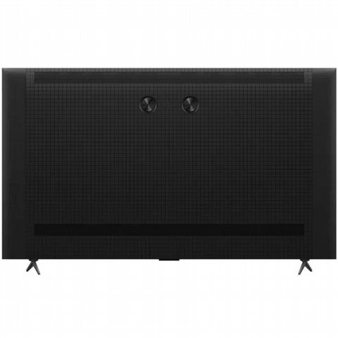 �������� TCL 50C6K 