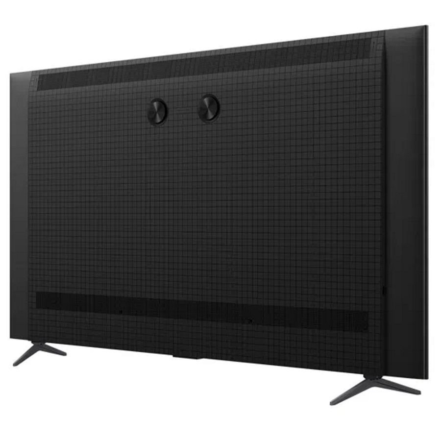 �������� TCL 50C6K 