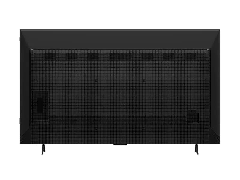 �������� 50 ���� TCL 50P7L QLED AI Android TV 4K SMART *����� ����*