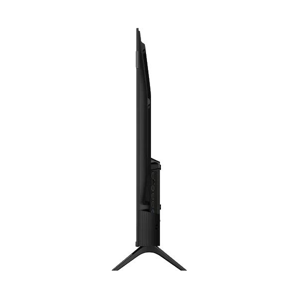 �������� 50 ���� TCL 50S5K 2K SMART Android *����� ����*