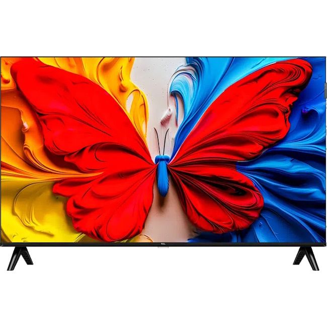 �������� 50 ���� TCL 50S5K 2K SMART Android *����� ����*
