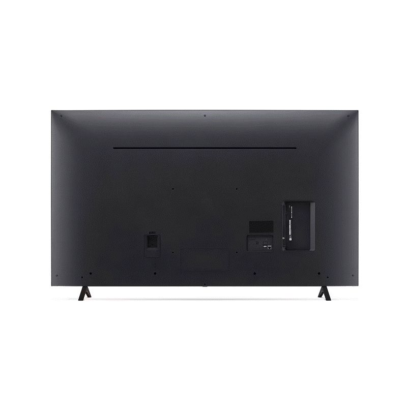 �������� 50" LG 50UR78006LL 4K Smart