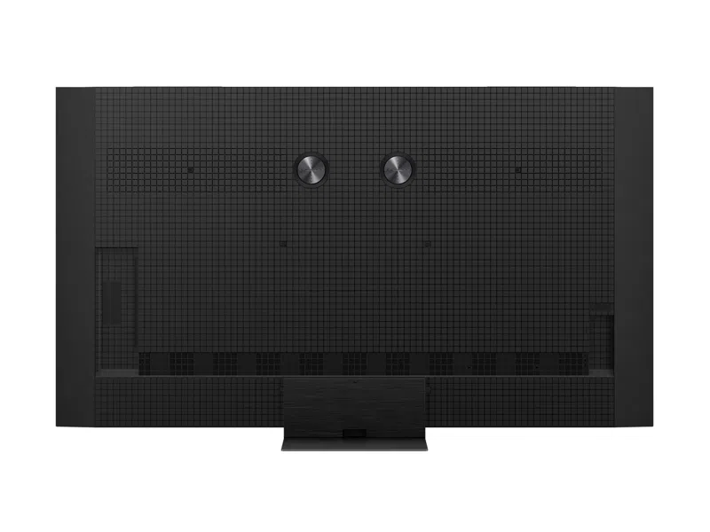 �������� 55 ���� TCL 55C8L 144Hz SQD-Mini LED TV 4K SMART