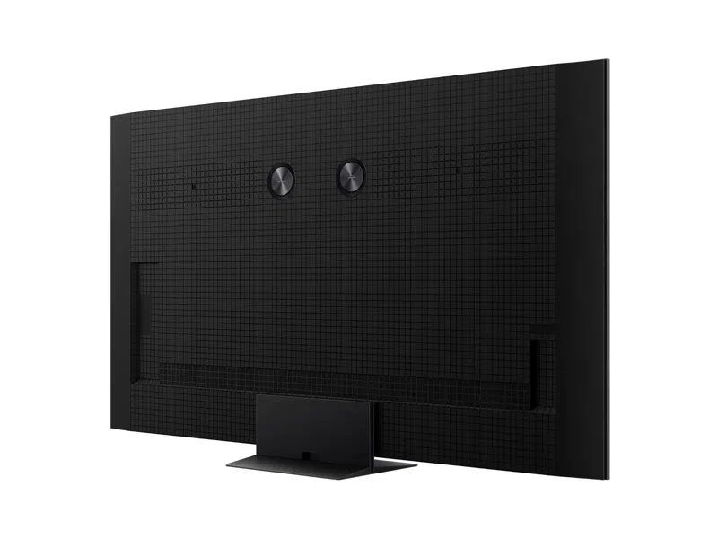 �������� 55 ���� TCL 55C8L 144Hz SQD-Mini LED TV 4K SMART