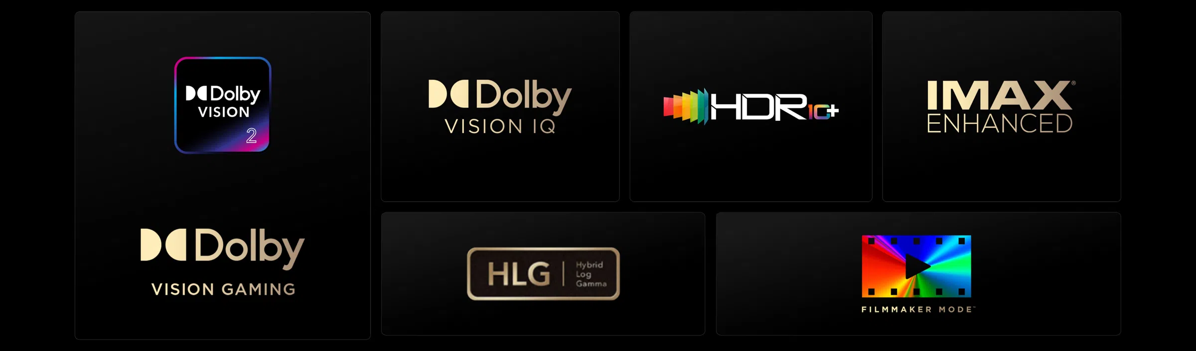 �������� 55 ���� TCL 55C8L 144Hz SQD-Mini LED TV 4K SMART