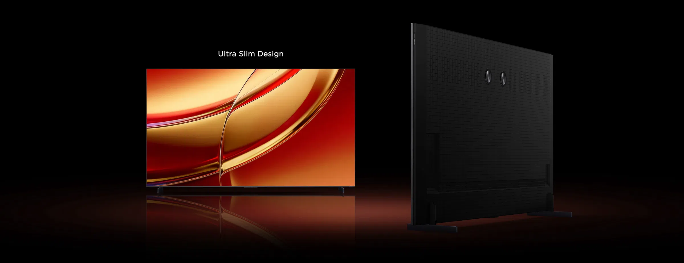 �������� 55 ���� TCL 55C8L 144Hz SQD-Mini LED TV 4K SMART