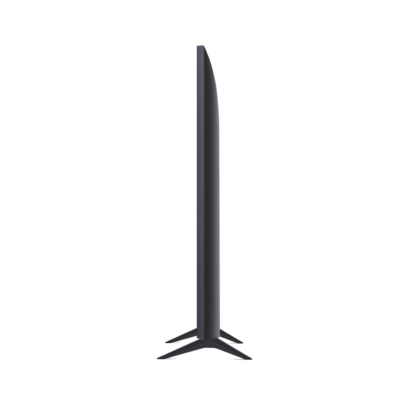 �������� 55 ���� LG NanoCell 4K 55NANO81T6A
