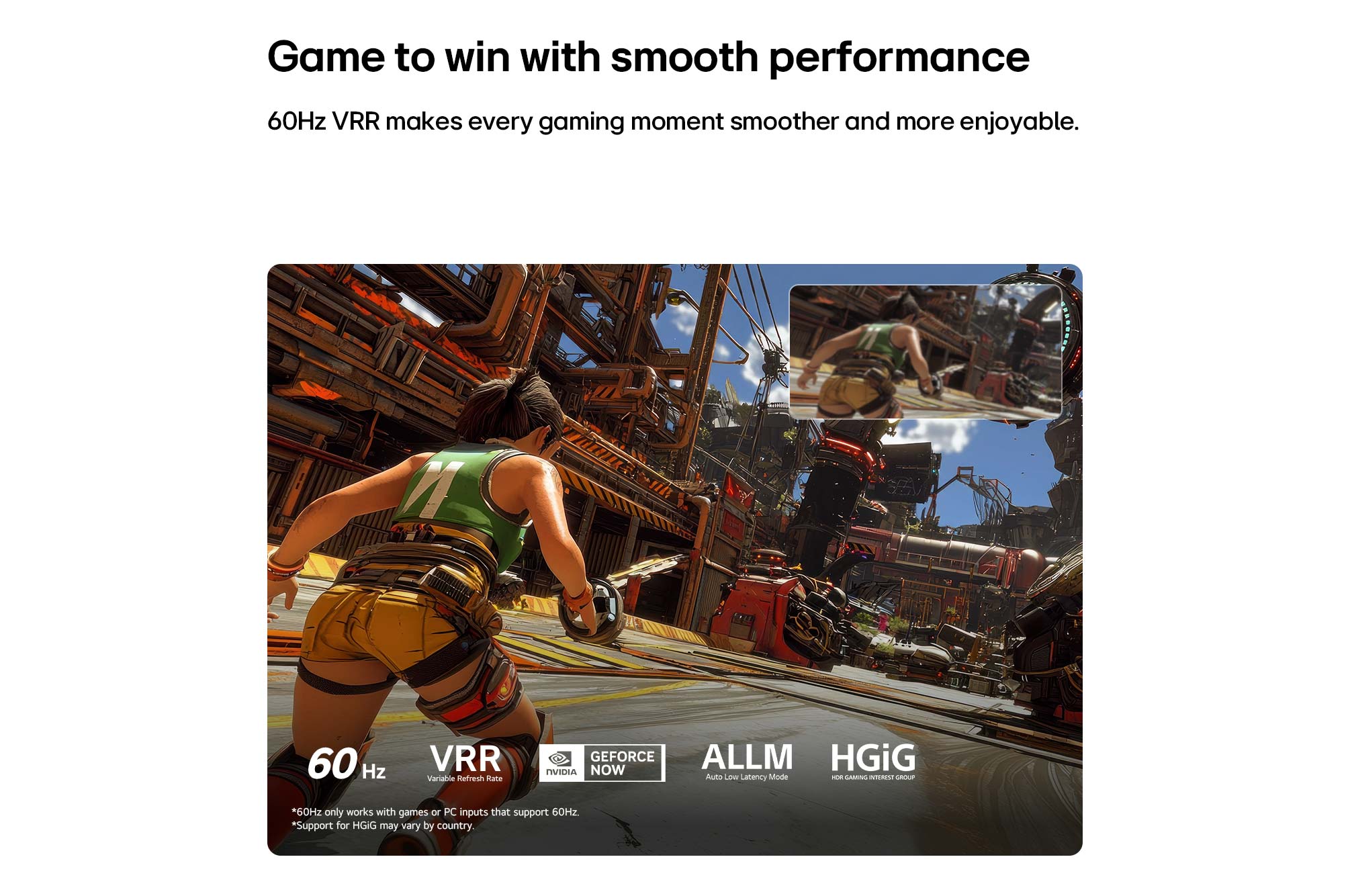 �������� ���� 55 ���� LG 55NU850B6LA NANO UHD AI 4K *����� ����*