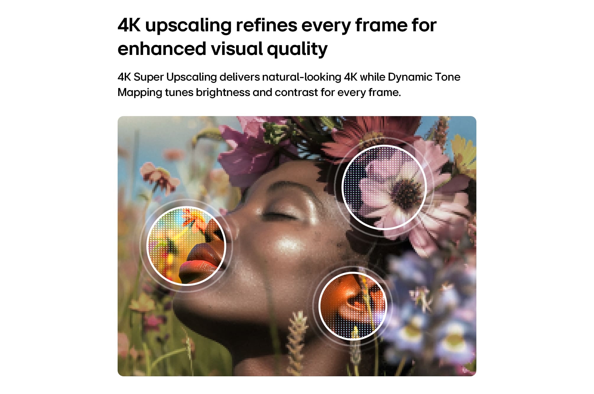 �������� ���� 55 ���� LG 55NU850B6LA NANO UHD AI 4K *����� ����*