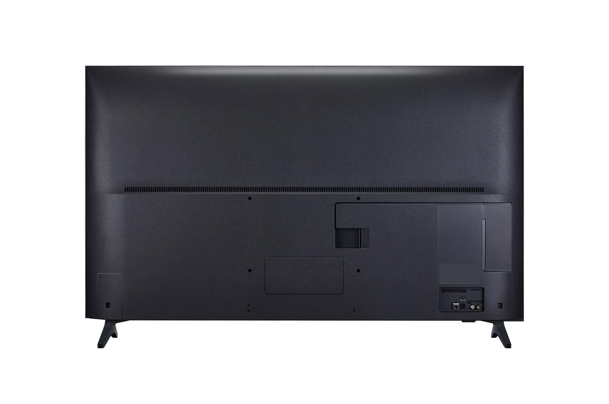 ��� 55 ���� LG 55QNED70A6A AI TV SMART 4K