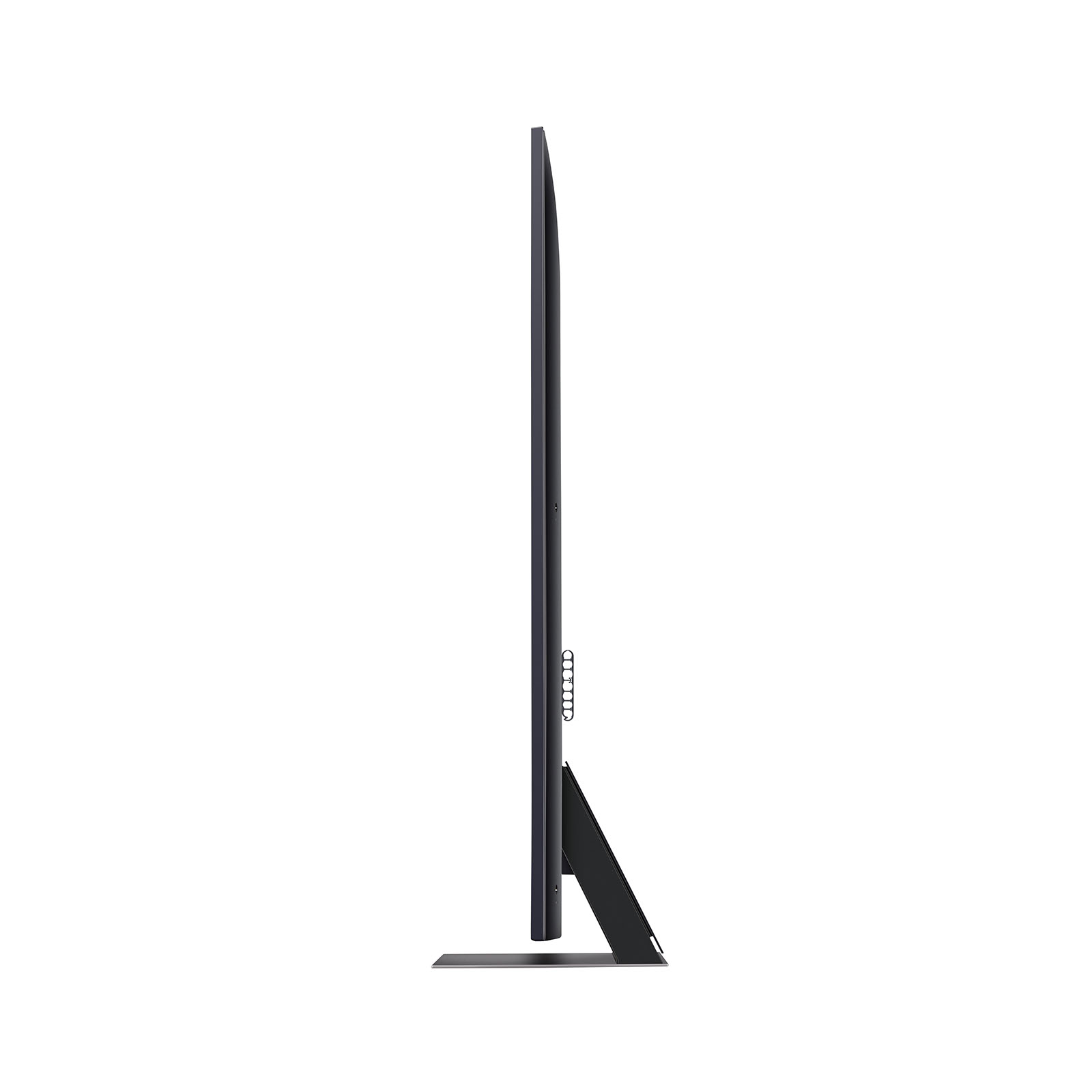 ��� 55" LG 55QNED86T6A Smart 4K