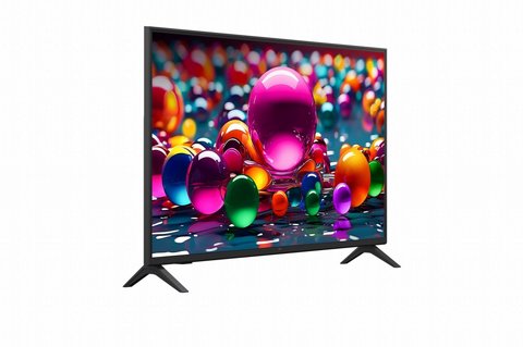 ��� 55" LG 55UA80006LC AI TV SMART 4K